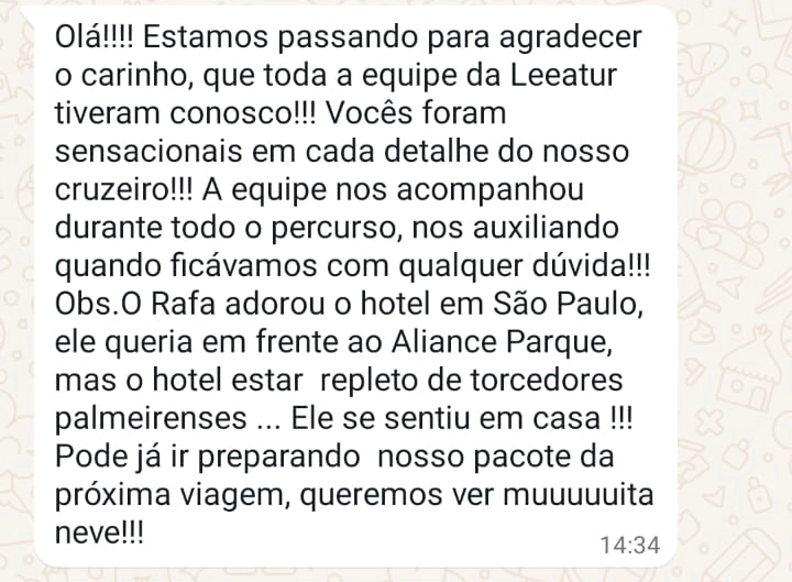 WhatsApp Image 2024-10-17 at 15.30.06