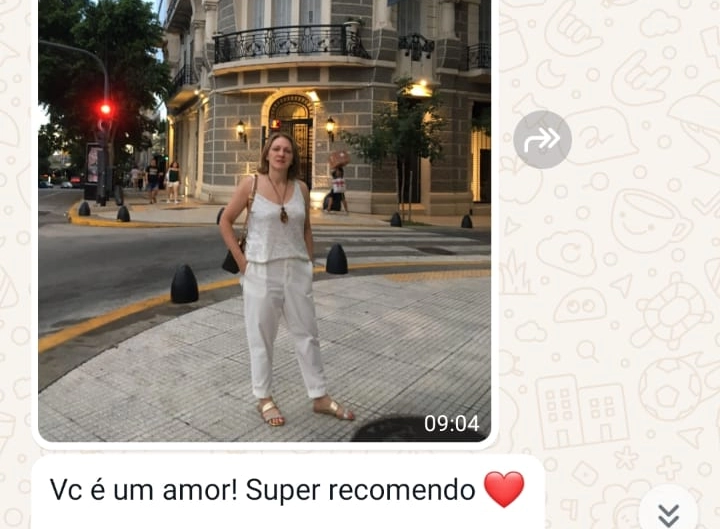 WhatsApp Image 2024-10-17 at 15.30.07 (1)-1