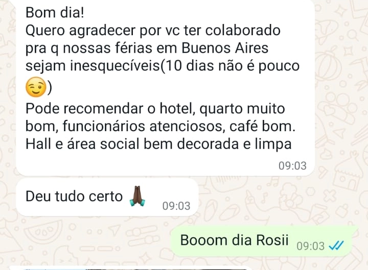 WhatsApp Image 2024-10-17 at 15.30.07 (1)