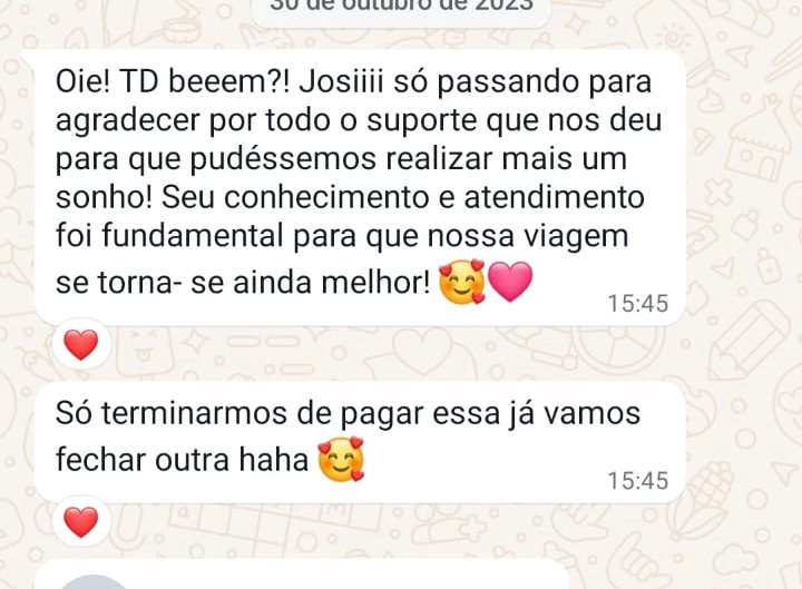 WhatsApp Image 2024-10-17 at 15.30.07