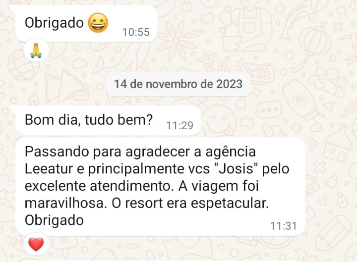 WhatsApp Image 2024-10-17 at 15.30.08 (1)