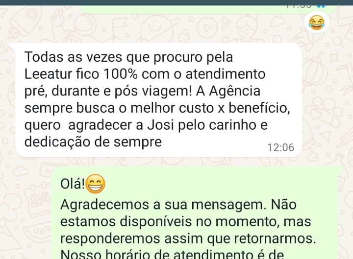 WhatsApp Image 2024-10-17 at 15.30.08