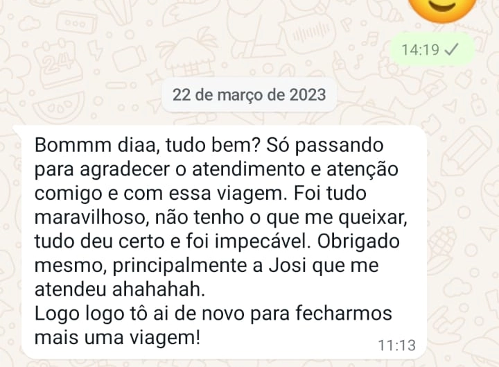 WhatsApp Image 2024-10-17 at 15.30.09